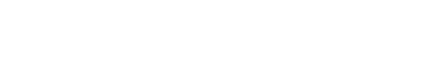 Pop Cymbals - Loud waveform