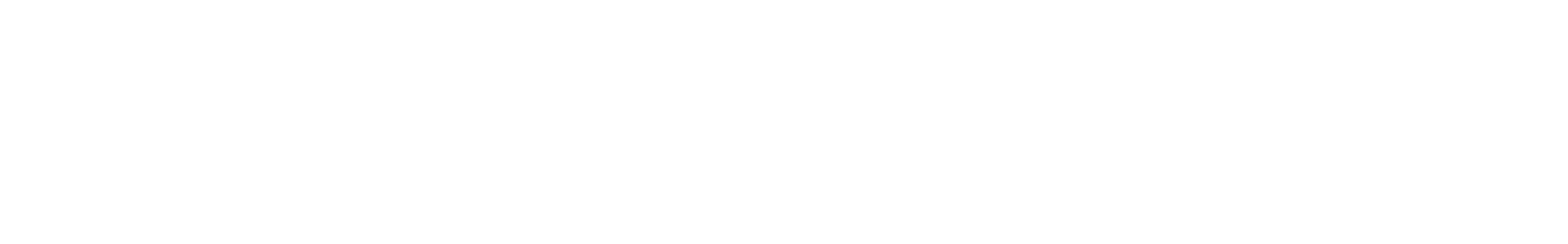 Afro Burnaboy Type Drums Beat waveform
