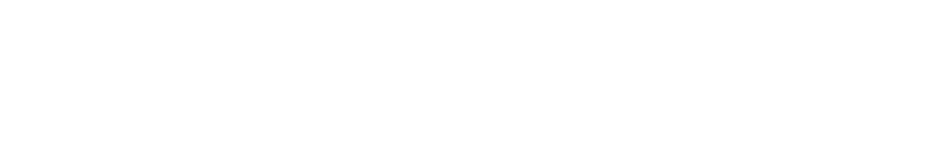Colossus Trip Hop Drum Loop waveform
