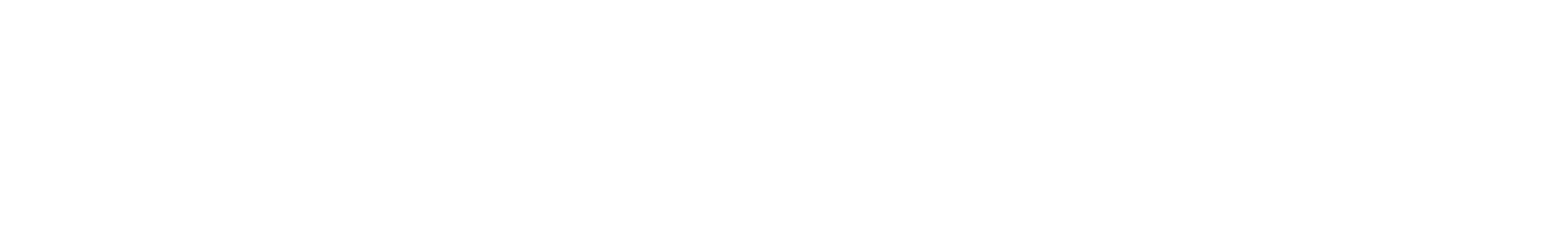 Metallic Hit - Impact SFX waveform