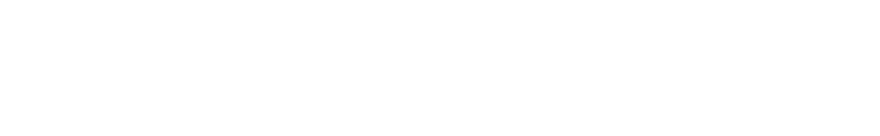 Drum Cactus Jack Type Beat waveform