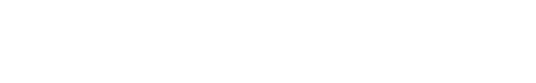 Chill Trap Beat Drums - "Best"  waveform