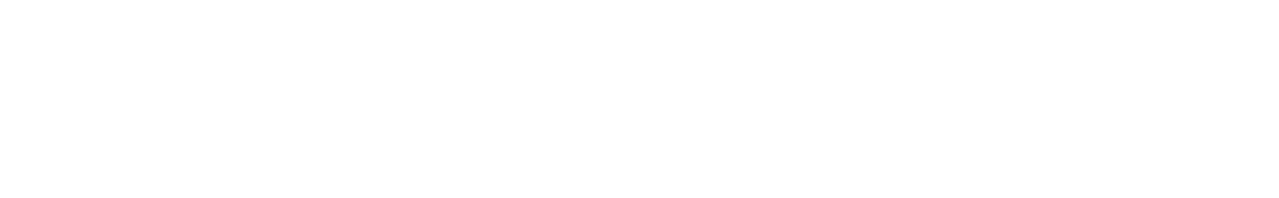 Brazilian Funk Flute Loop  waveform