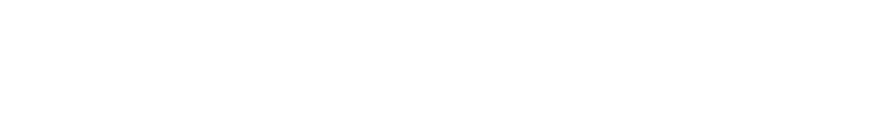 "Swang" - Phonk Style Trap Drums waveform