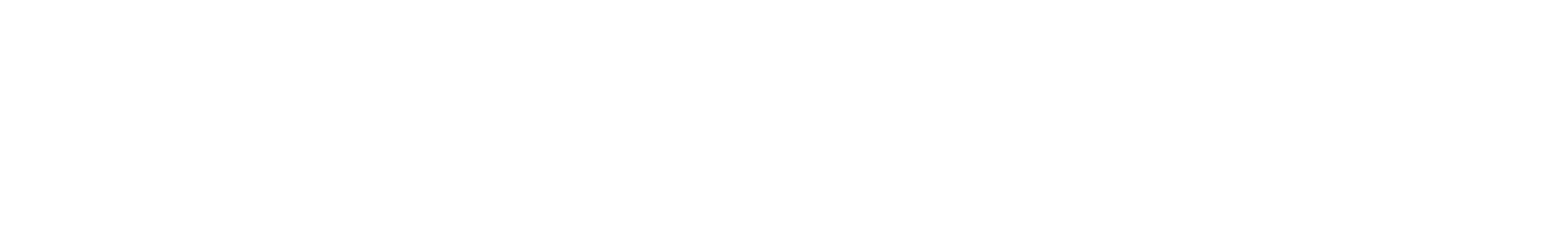 Snails Type - Dubstep Growl One Shot waveform