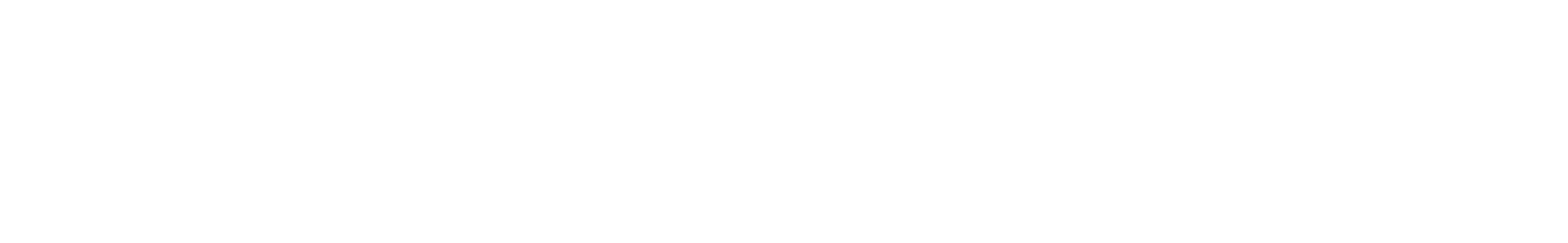 Snails Type - Dubstep Growl Bass Loop waveform