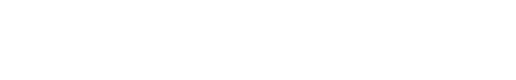 Hardcore Kick - Heavy Bass waveform