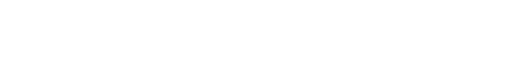 Electronic Error SFX waveform