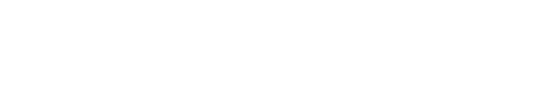 Dub Trap Style Beat - with Bells Shakered Loop waveform