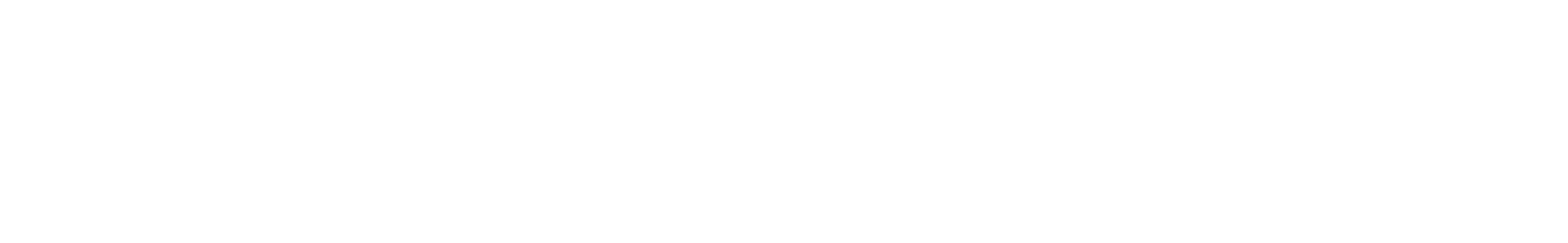 Dark Ambient Synth Keys waveform