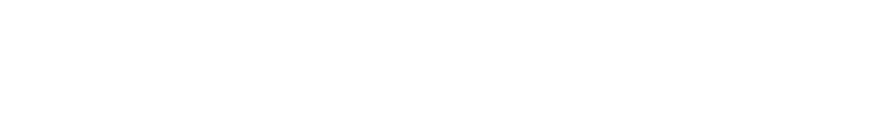 Wavey Pad Chords waveform