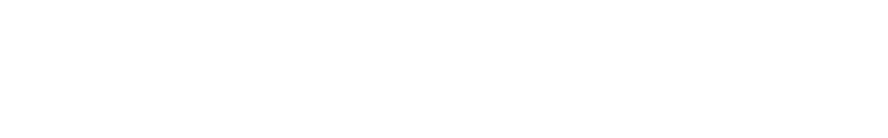 Synth  FX - Dark Ambient waveform