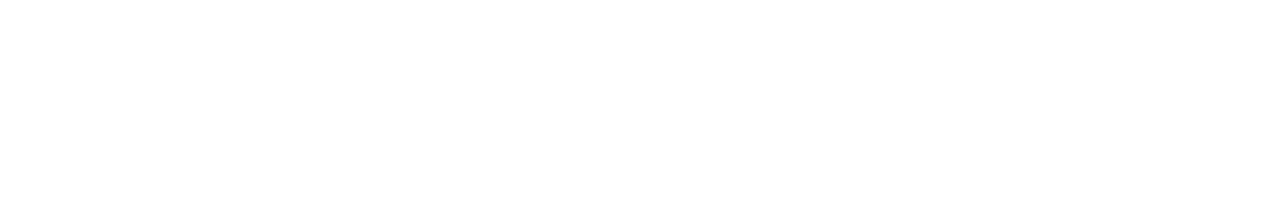 Sparkly Hyperpop Lead waveform