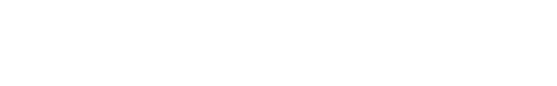 Dubstep Violin Shot waveform