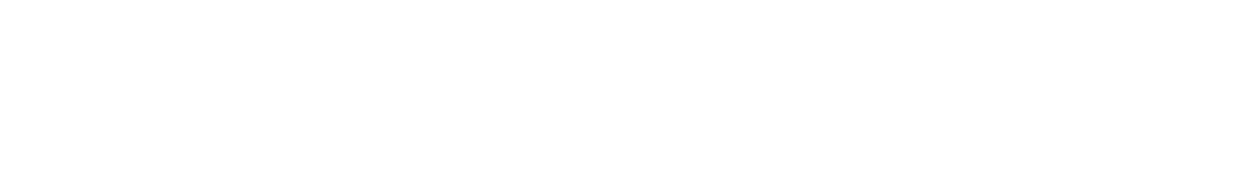 R&B Shaker Shot waveform