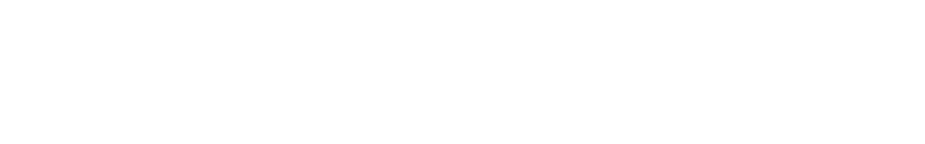 Soft Loop - Intro Piano with Electric Guitar waveform