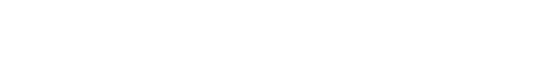 Electro House Synth Bridge waveform