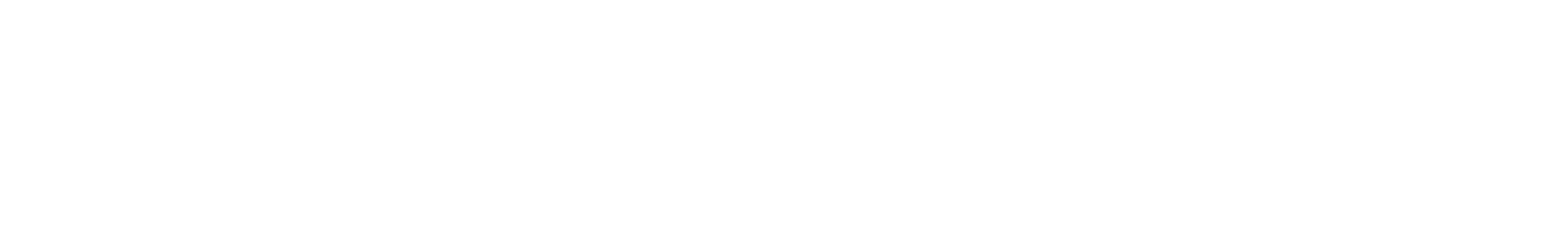 Dubstep Growl - Generic One Shot waveform