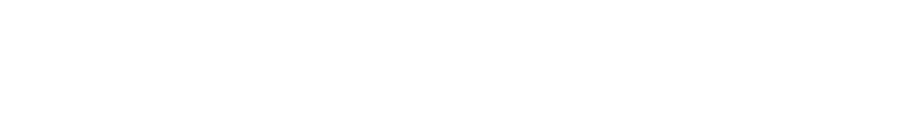 Dubstep Growl - Generic Bass Loop waveform