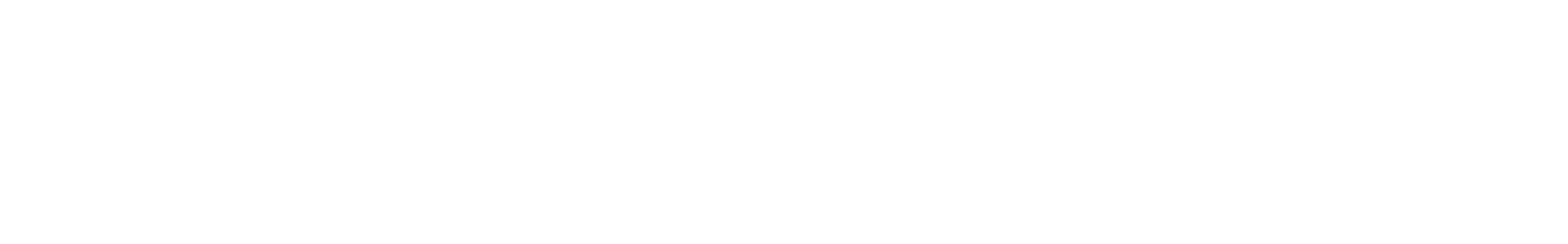 Dubstep Growl - Generic Full Drop waveform