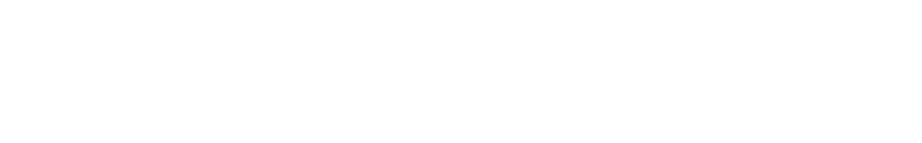Brightside Lo-fi Synth Keys waveform