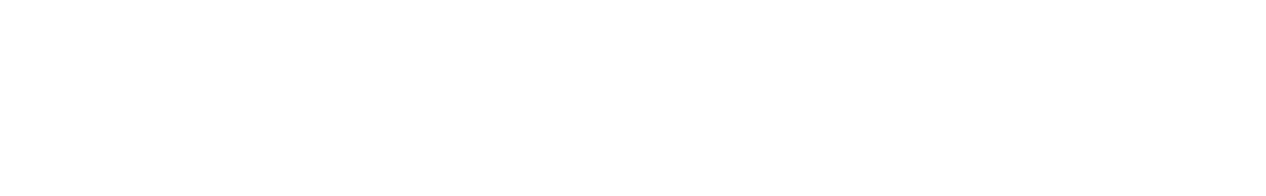 Gabbacore Lead Synth waveform