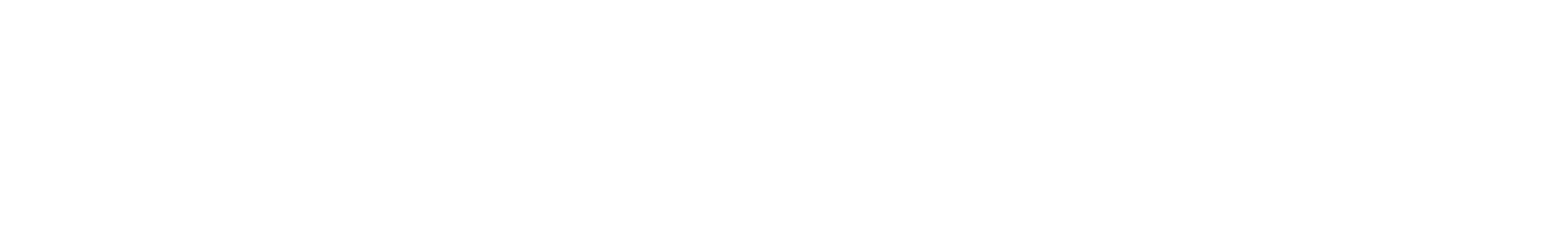 Slow Flute Melody - Sad Progression waveform