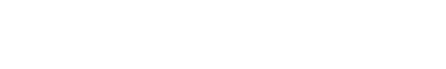 Slow Acoustic Chords Melody - Guitar Loop waveform