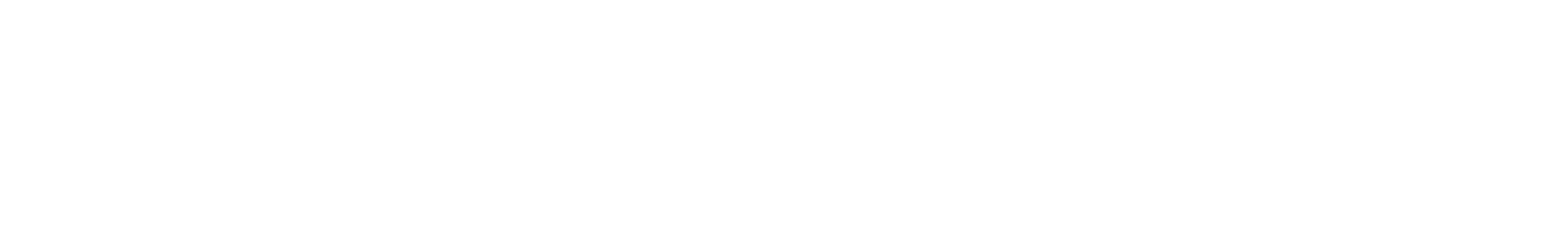 Video Game Oriental Synth Keys Melody Mix waveform