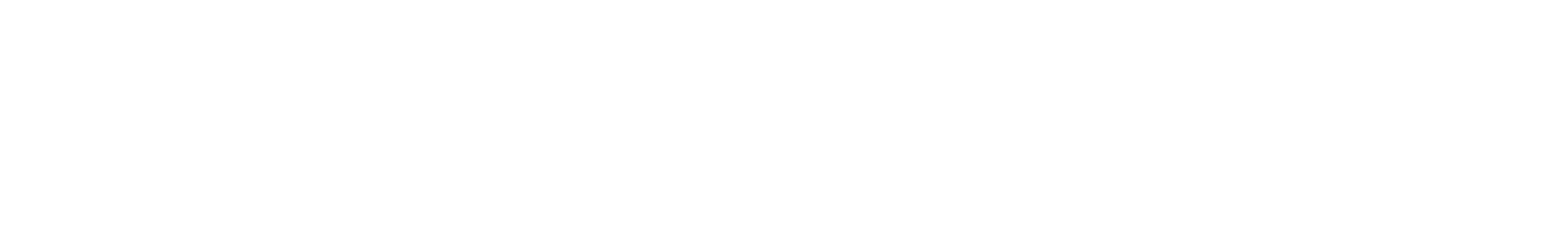 Melody Piano - Ambience Melancholic Loop waveform