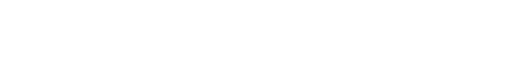 KSHMR Cinematic Drums Loop waveform