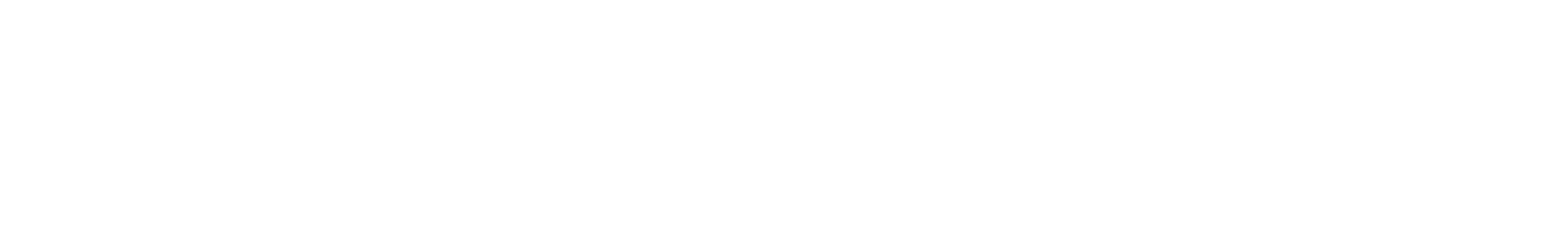 Atlantis Amen Break waveform