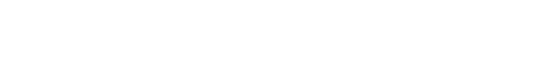 Little Roller Amen Break waveform