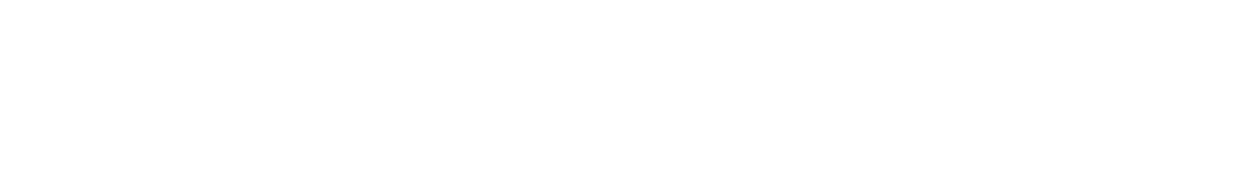 Happy Modded Sax Chords waveform