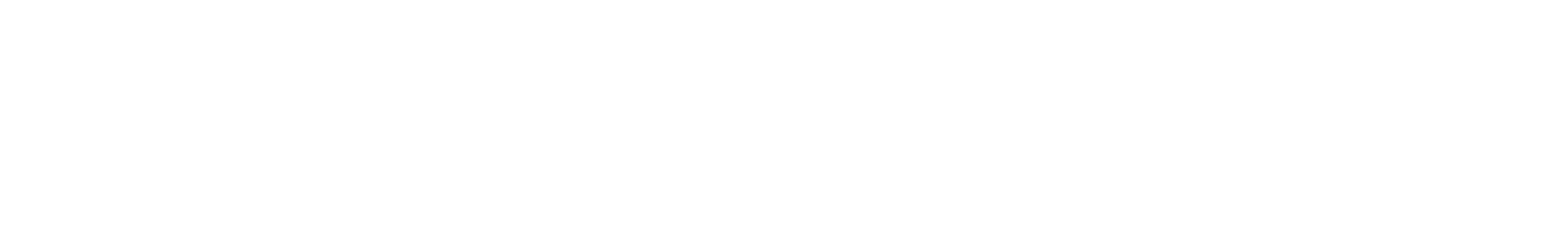 Deep Dark Vocal Spoken "The Shit" waveform