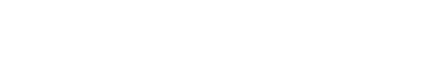 Mysterious Celeste Keys - Muted Loop waveform