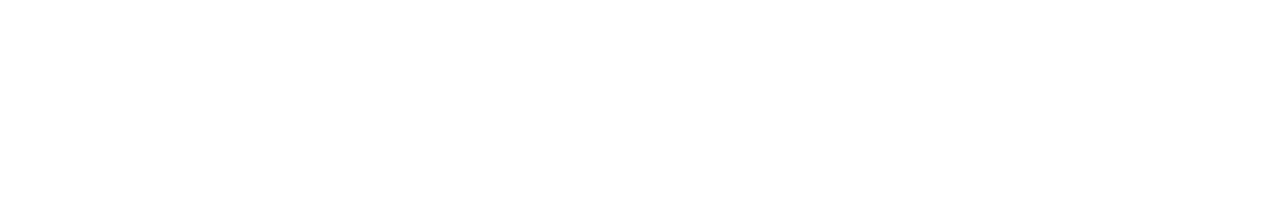 Dark Toy Type Piano - Cold Loop waveform