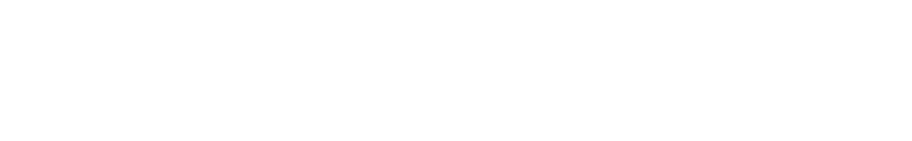 Intense Piano Melody - Intro Type Loop waveform