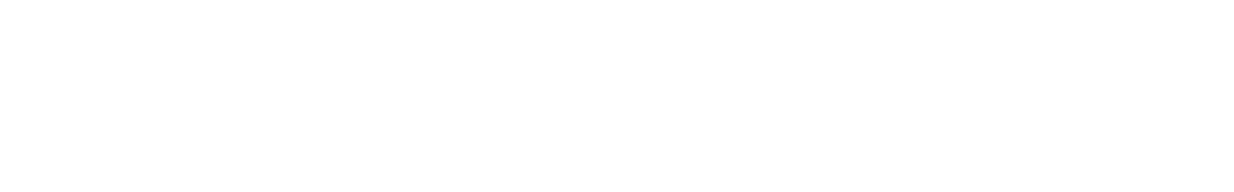 Suspenseful Organ Loop - Gloomy Melody waveform