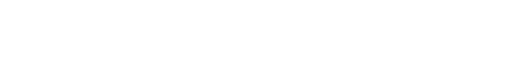 Acid Candy Color Bass waveform