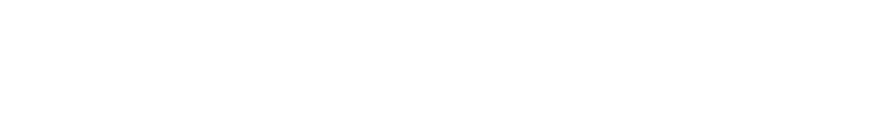 Xtreme Dubstep Bass waveform