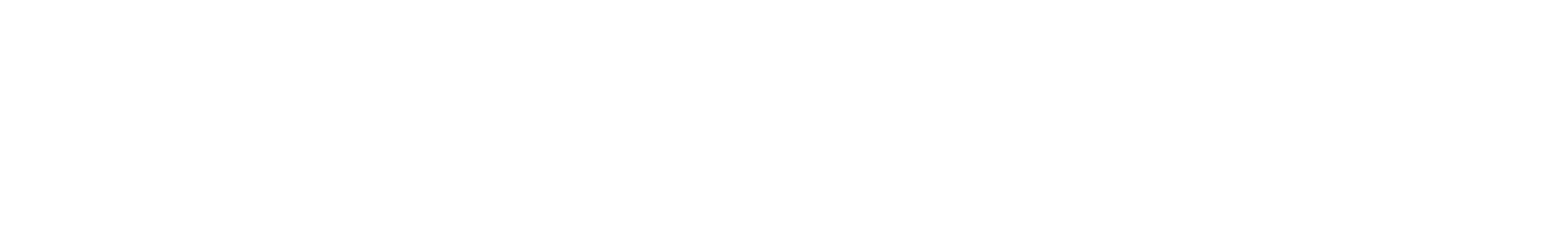 Simple Beat II - Echoing Claps, Bell Rides, Brush, Open Hi-Hats & Snares waveform
