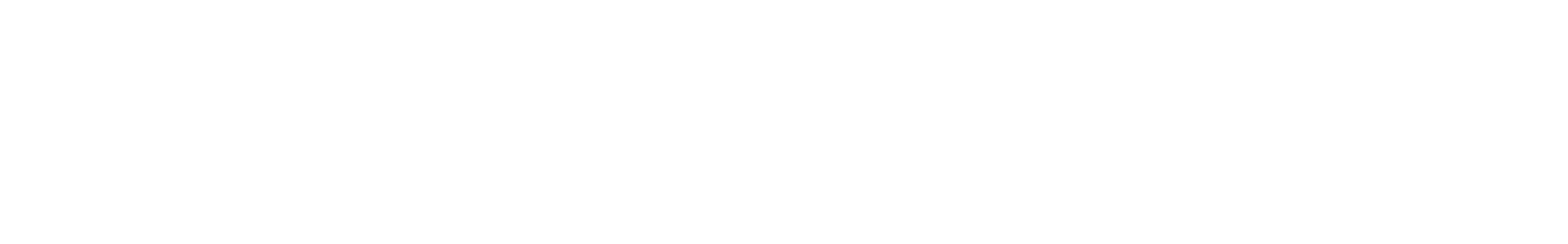 Filtered Synth Lead - "Andromeda" waveform