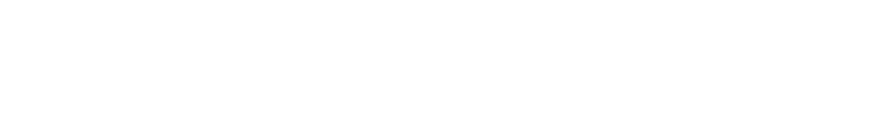 Meaty Dubstep Growl  - One Shot waveform