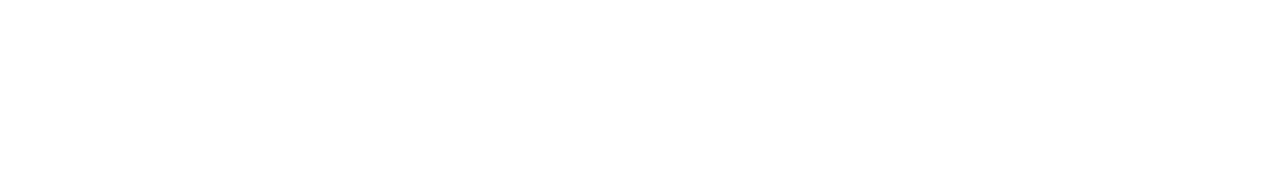 Meaty Dubstep Growl - Sustained Growl waveform