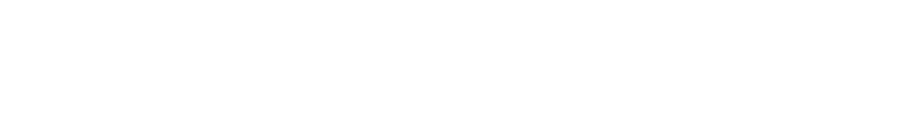 Meaty Dubstep Growl  - Bass Loop waveform
