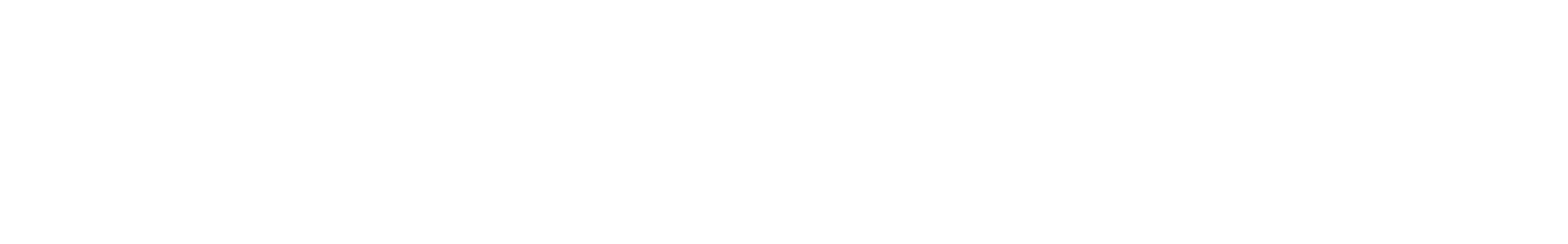 Sad Synth  Plucks - Wet Melody Bounce Loop waveform