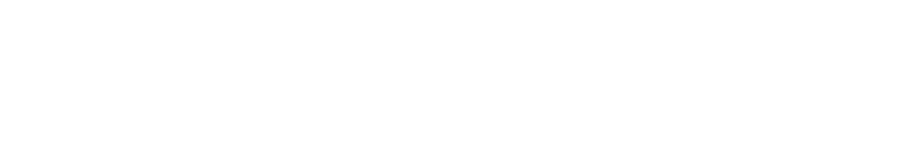 Pulsing House Atmo Pad waveform