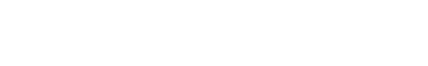 Breakcore Glitch Pad waveform