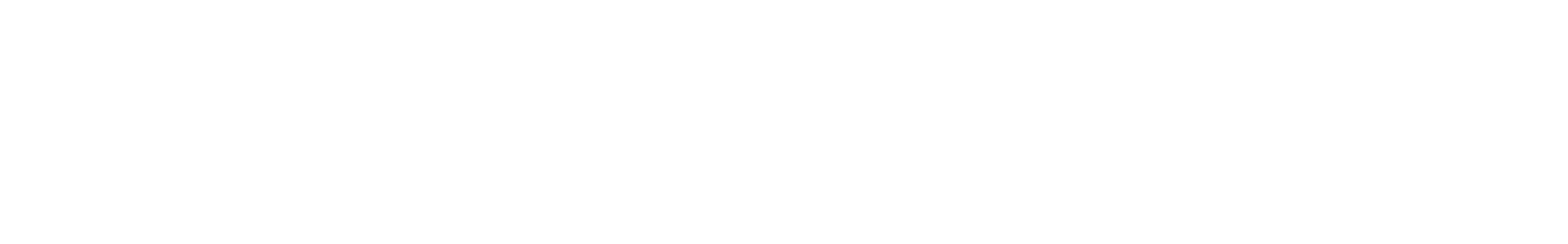Snare Dubstep Hit - Slapped waveform